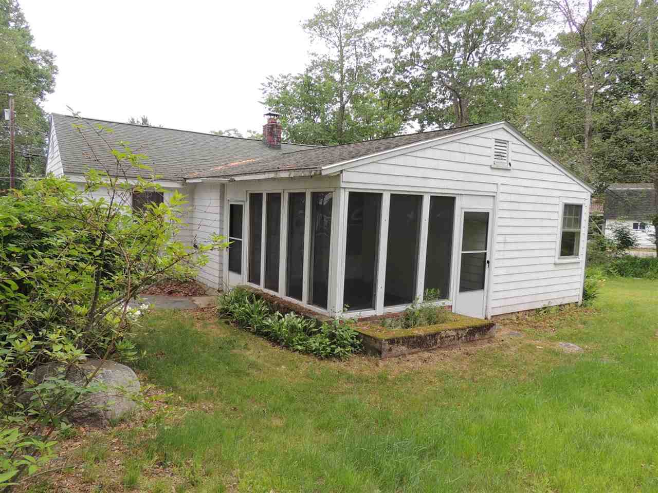 62 Ells Road Hampstead, NH 03841 - Photo 7 of 30