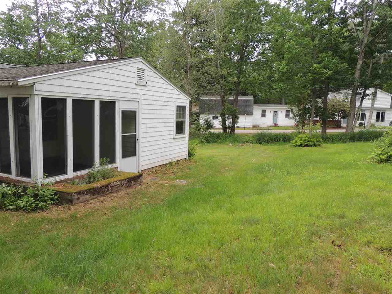 62 Ells Road Hampstead, NH 03841 - Photo 8 of 30