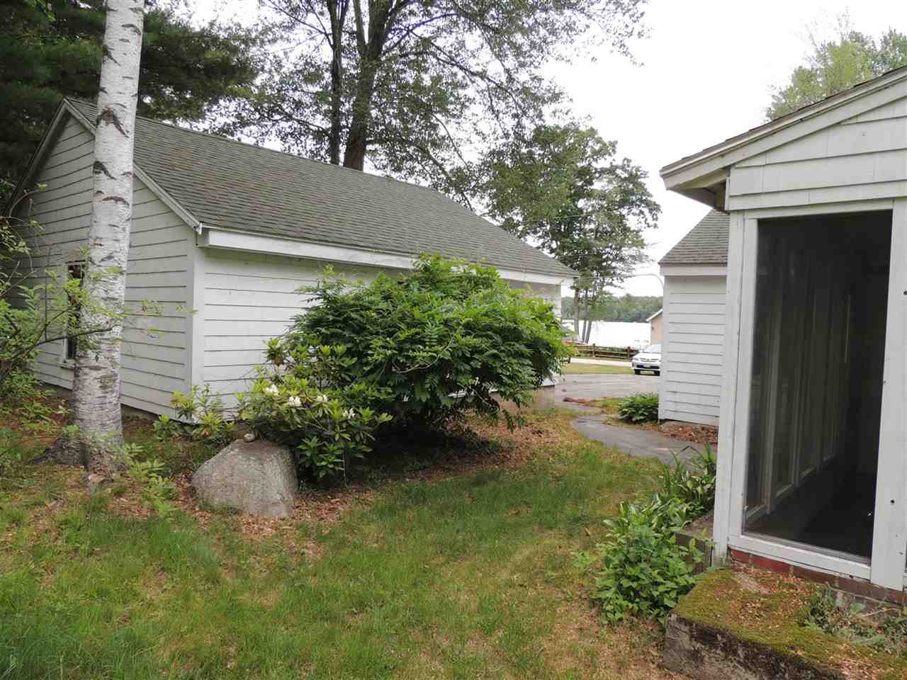 62 Ells Road Hampstead, NH 03841 - Photo 9 of 30