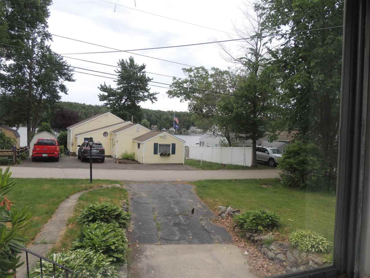 62 Ells Road Hampstead, NH 03841 - Photo 10 of 30