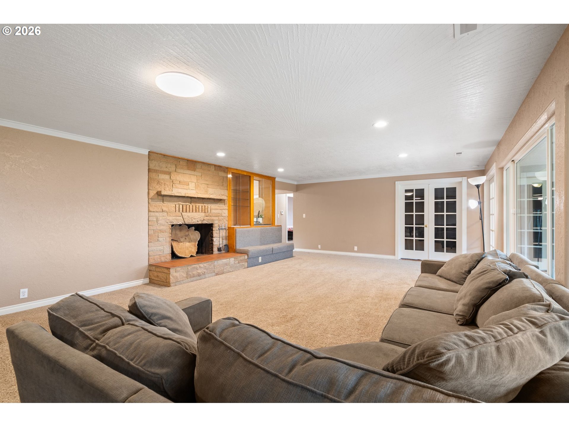 507 Williams Finney Road Kelso, WA 98626 - Photo 22 of 48