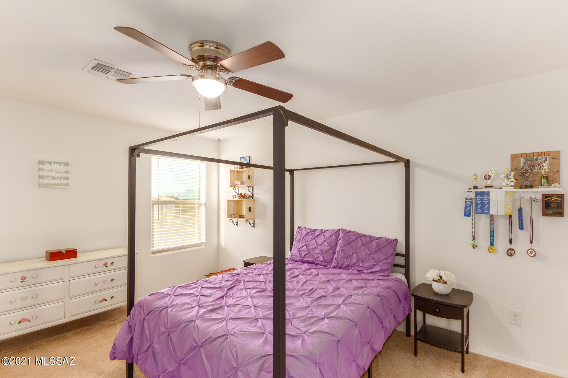 7532 South Circulo Rio Blanco Tucson, AZ 85756 - Photo 19 of 35 Gallery Image 19