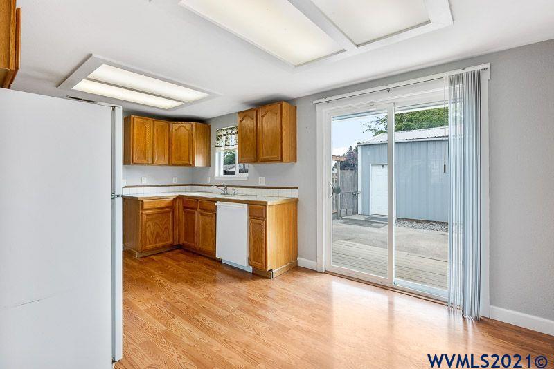 3030 Brown Road Northeast Salem, OR 97305 - Photo 15 of 36 Gallery Image 15