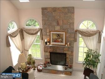 1587 Brookfield Road Newtown, PA 18940 - Photo 6 of 6 Family Room