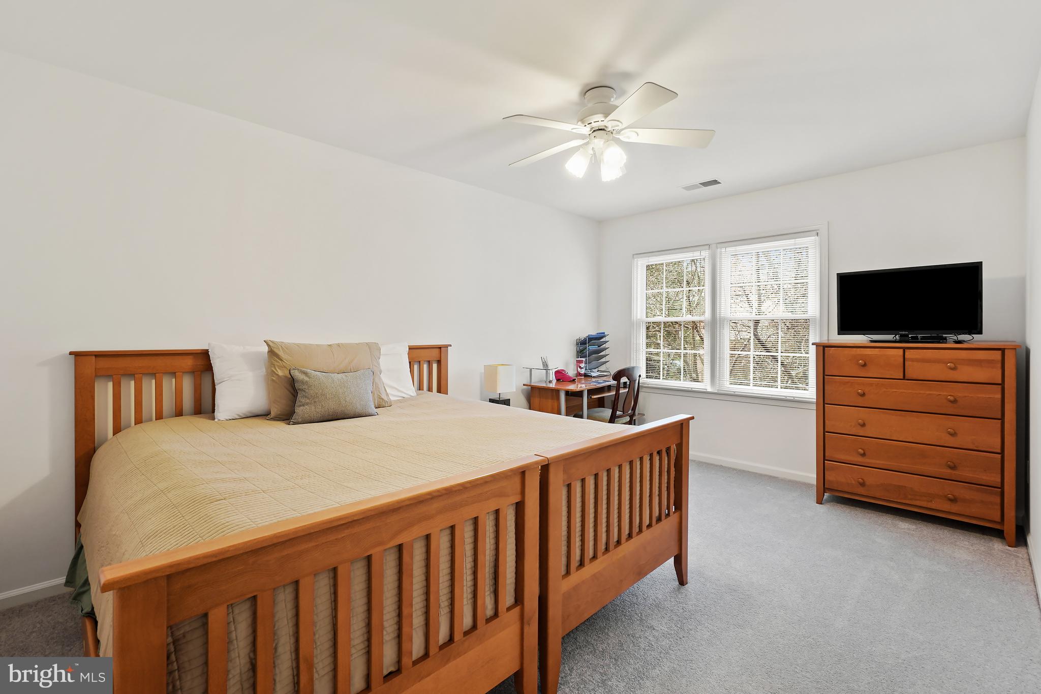 10 Meyer Point Court Potomac, MD 20854 - Photo 41 of 58