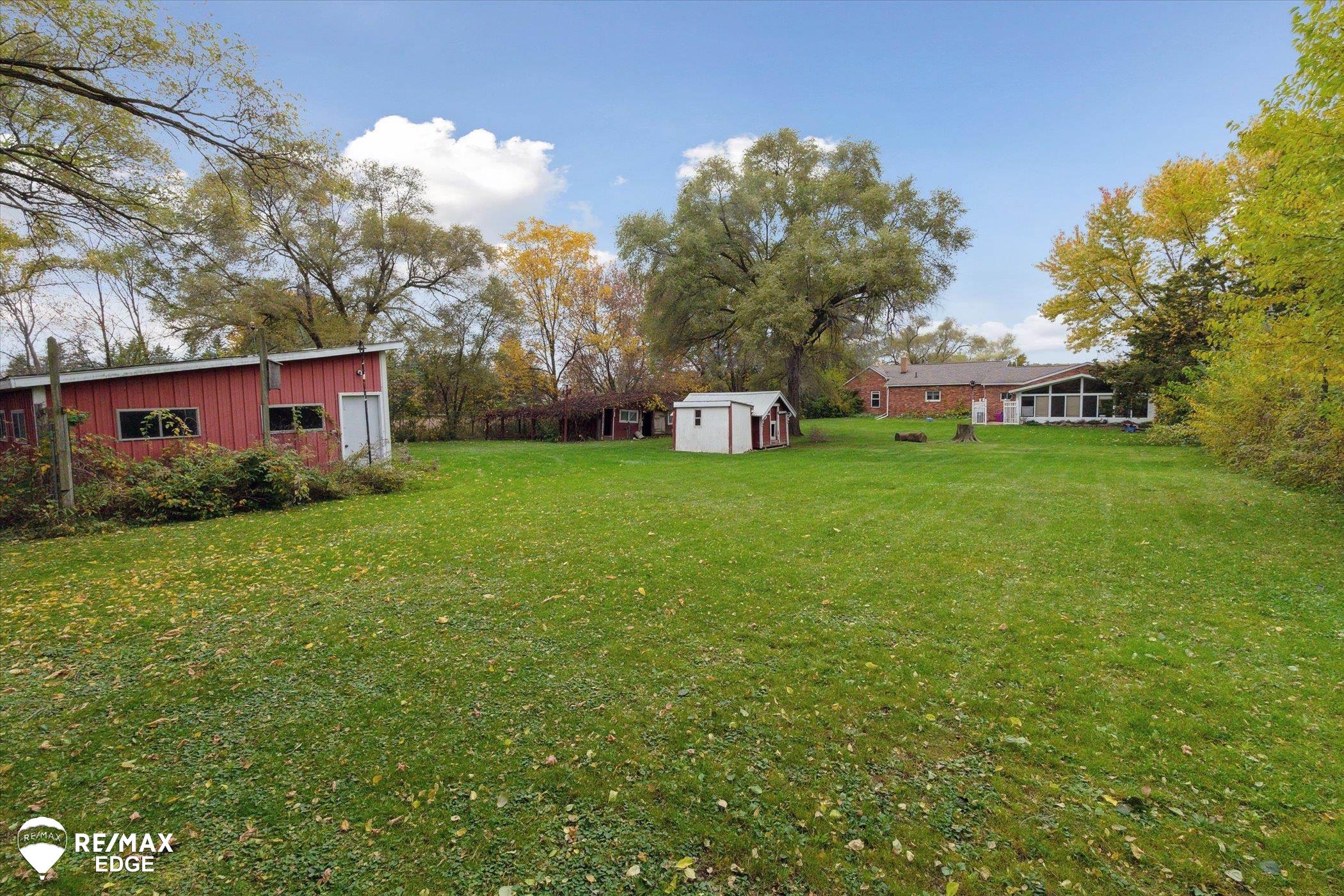 3171 Reid Road Swartz Creek, MI 48473 - Photo 28 of 28 50126144-33.JPG