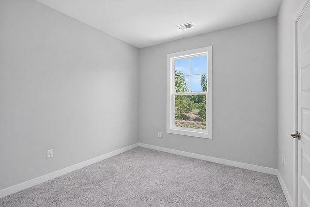 2538 Harbor Rdg Pass, Unit 343 Gainesville, GA 30507 - Photo 29 of 29