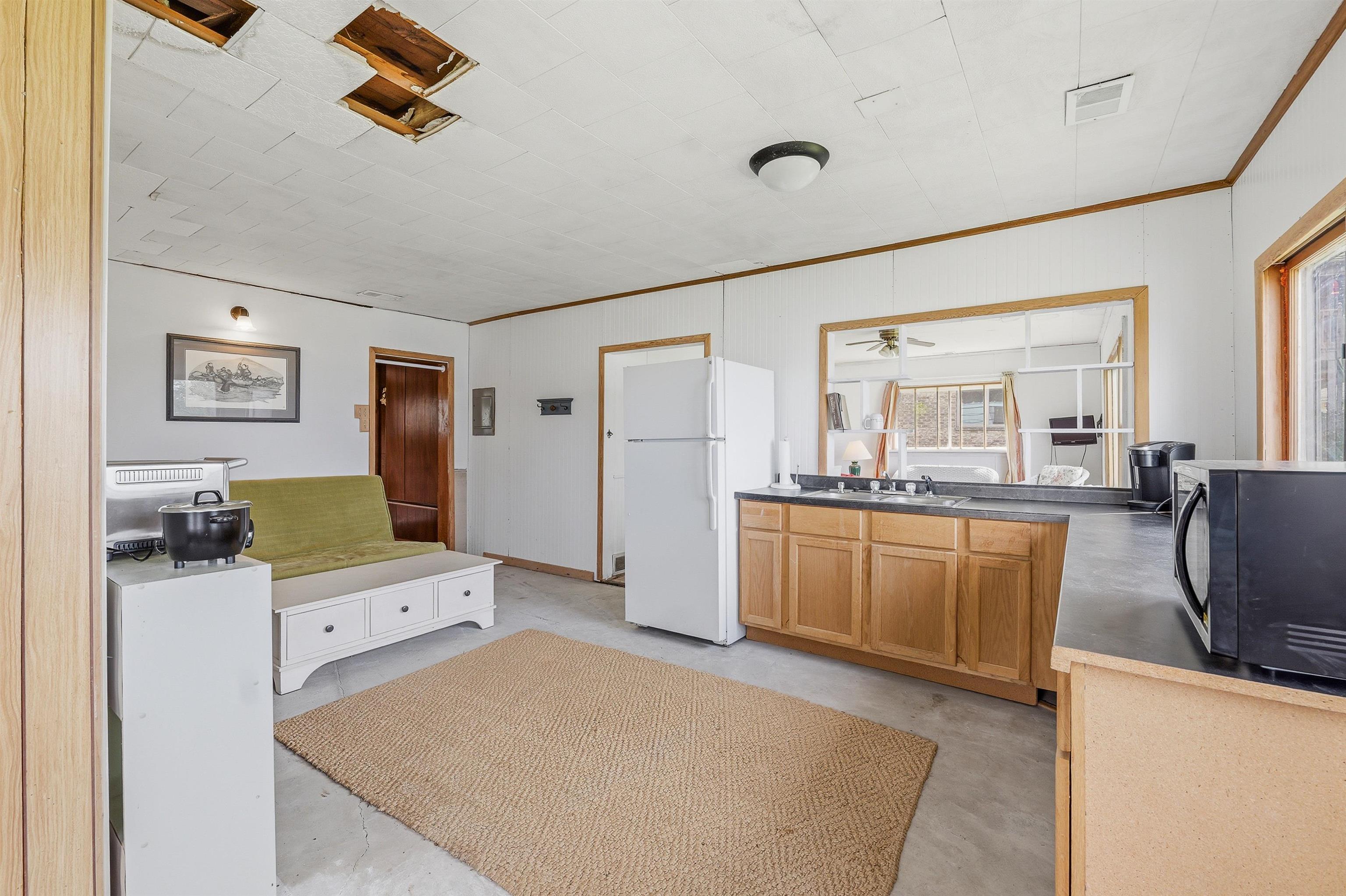 N3053 East Little Green Road Markesan, WI 53946 - Photo 28 of 39