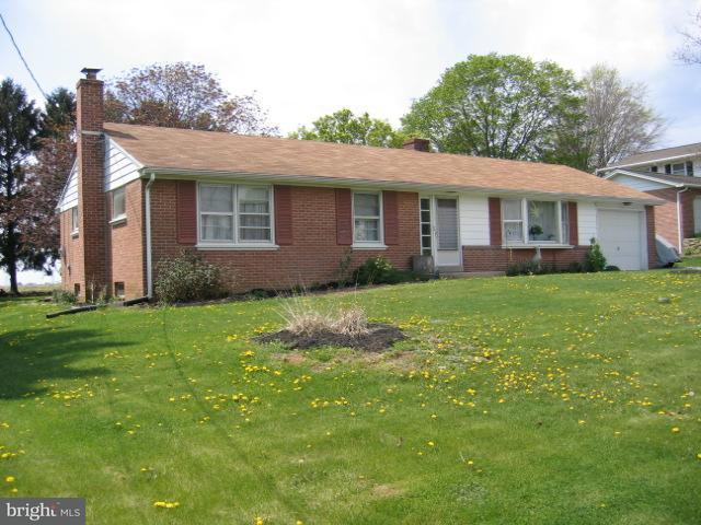 148 Hartman Bridge Road Ronks, PA 17572 - Photo 1 of 5