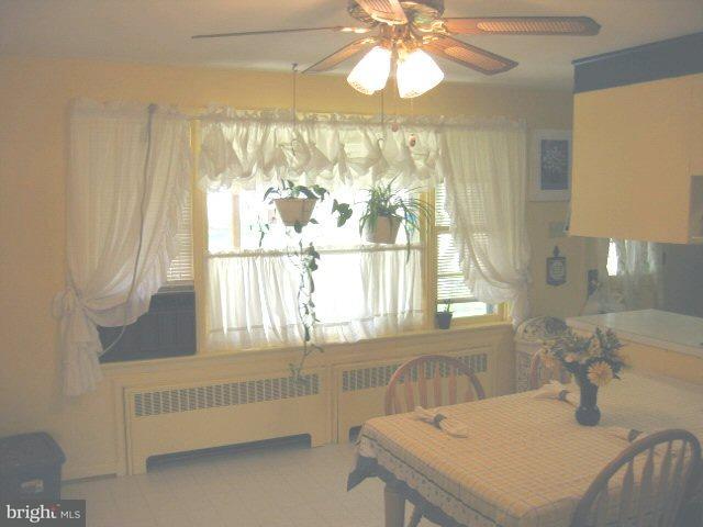 148 Hartman Bridge Road Ronks, PA 17572 - Photo 2 of 5