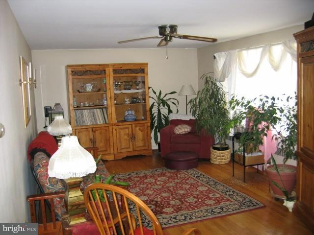 148 Hartman Bridge Road Ronks, PA 17572 - Photo 3 of 5