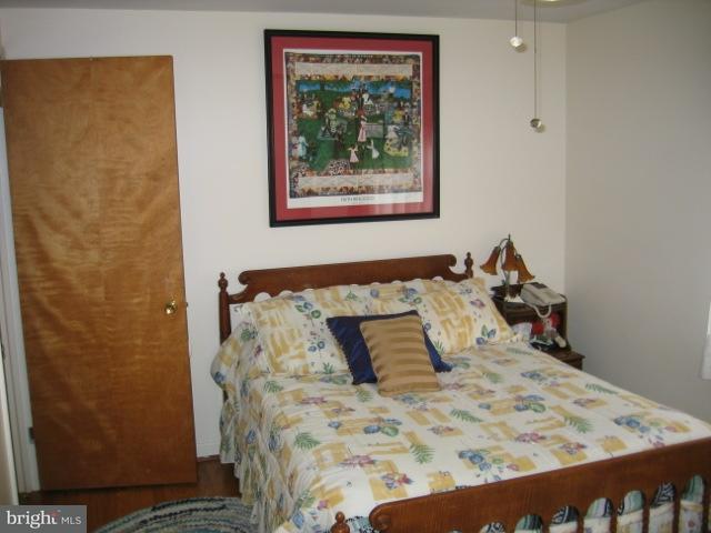 148 Hartman Bridge Road Ronks, PA 17572 - Photo 4 of 5