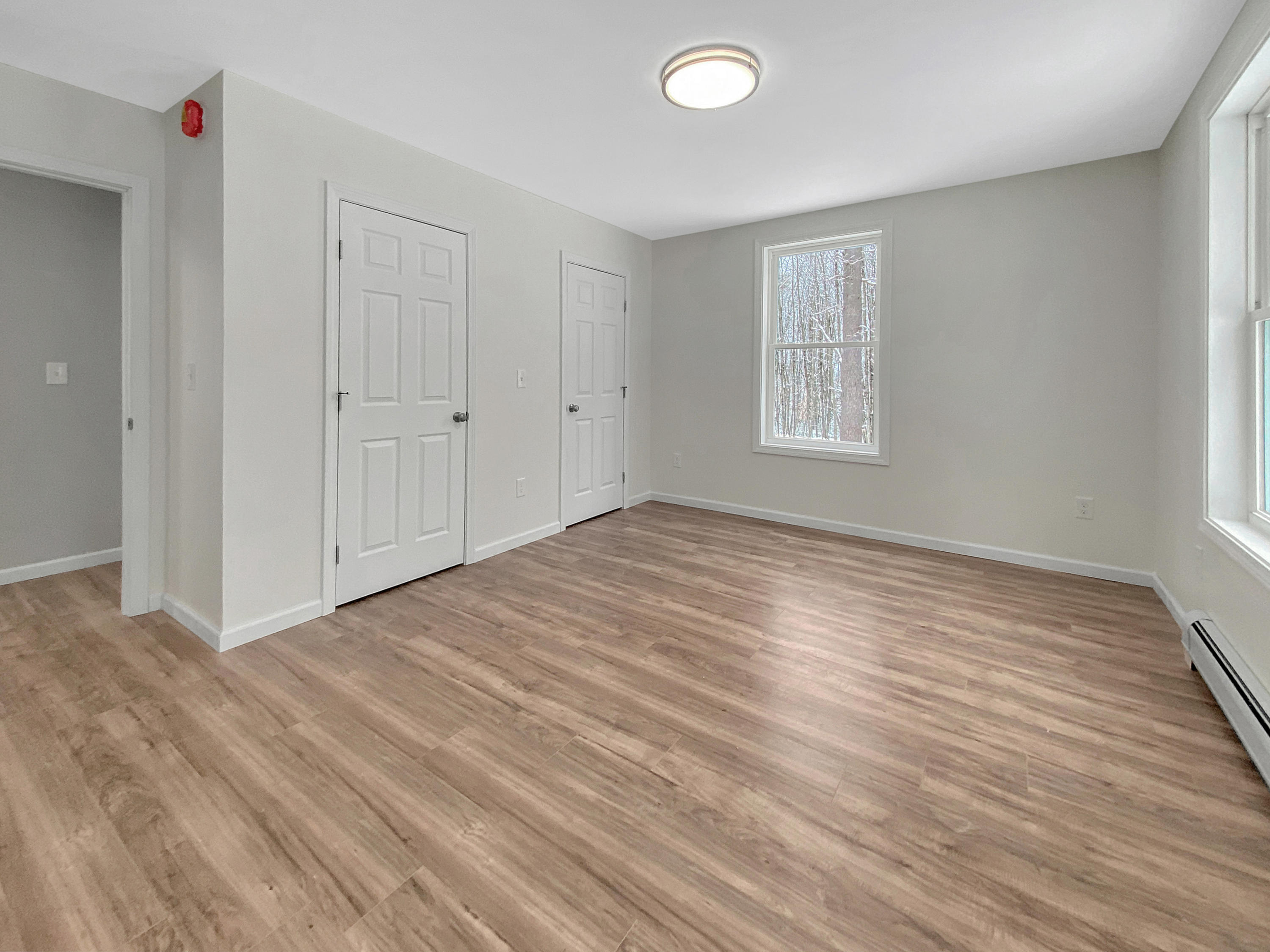 589 Buckfield Road Hebron, ME 04238 - Photo 23 of 28 IMG_0817