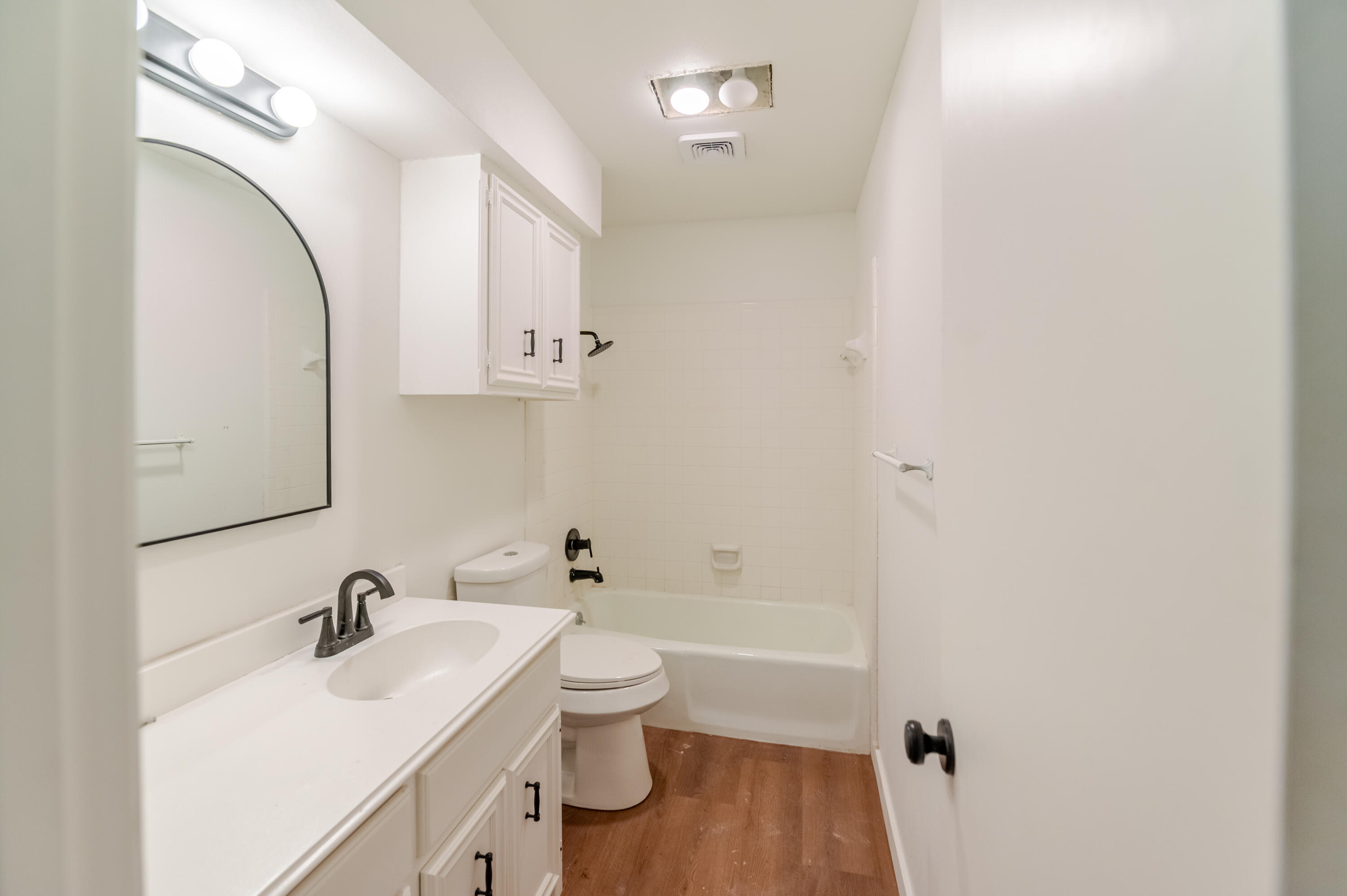 5217 73rd Street Lubbock, TX 79424 - Photo 25 of 29 73-26