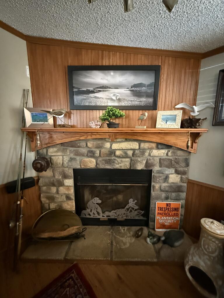 1954 Maddox Road Ochlocknee, GA 31773 - Photo 9 of 31 Gallery Image 9