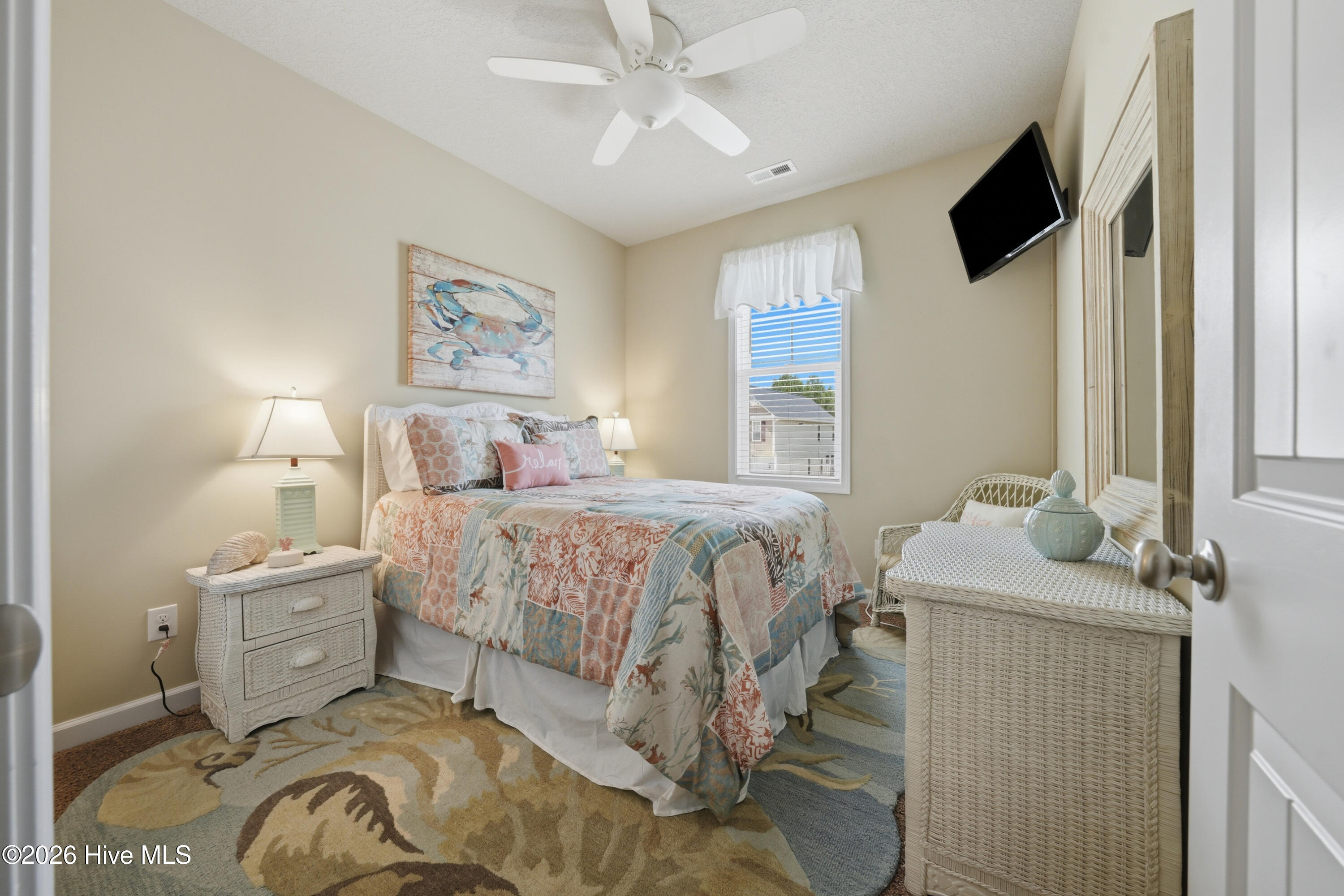 370 Frisco Way, Unit LOT 319A Holly Ridge, NC 28445 - Photo 35 of 43