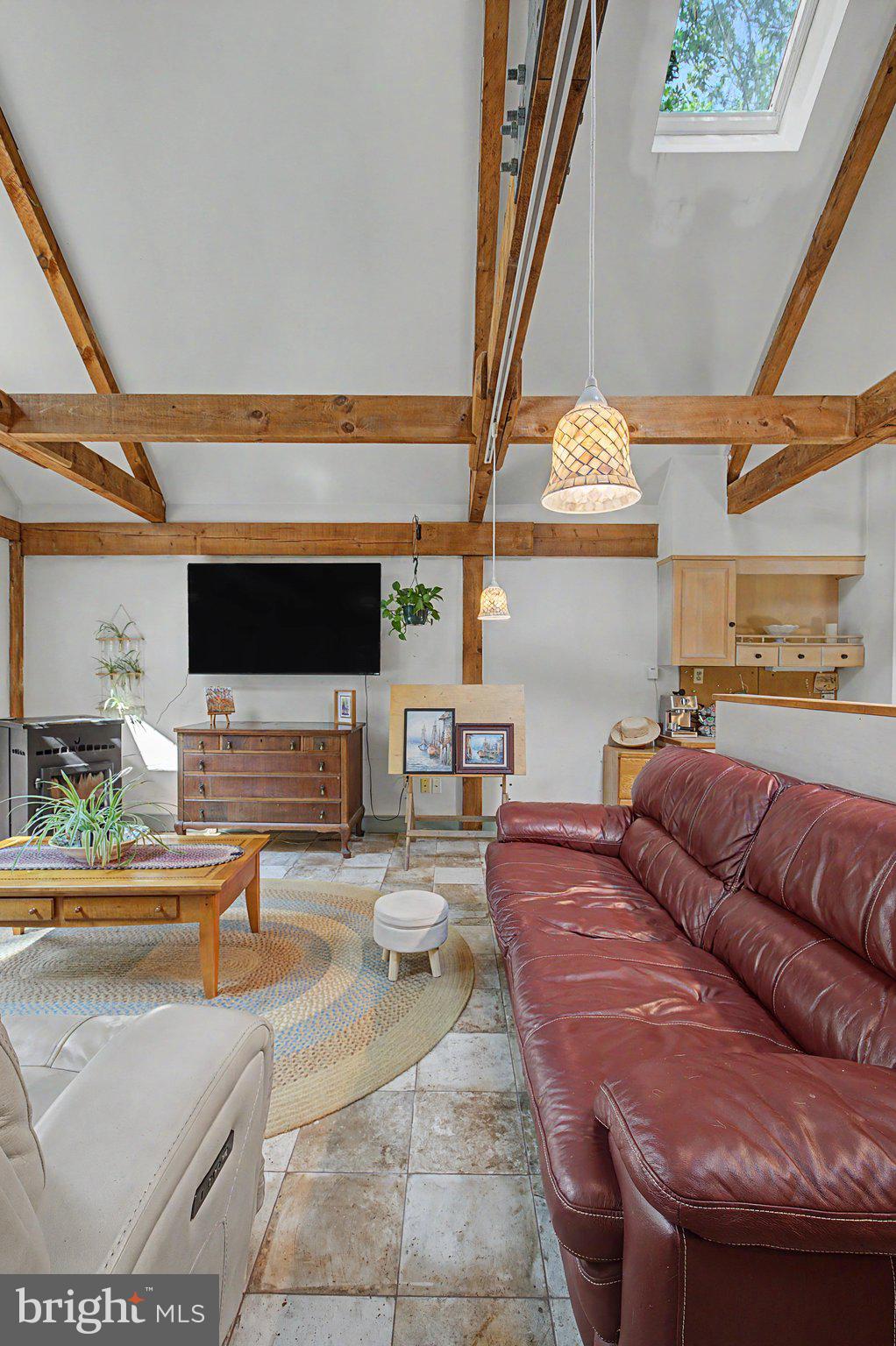 5276 Turkey Point Road North East, MD 21901 - Photo 31 of 61 Gallery Image 31