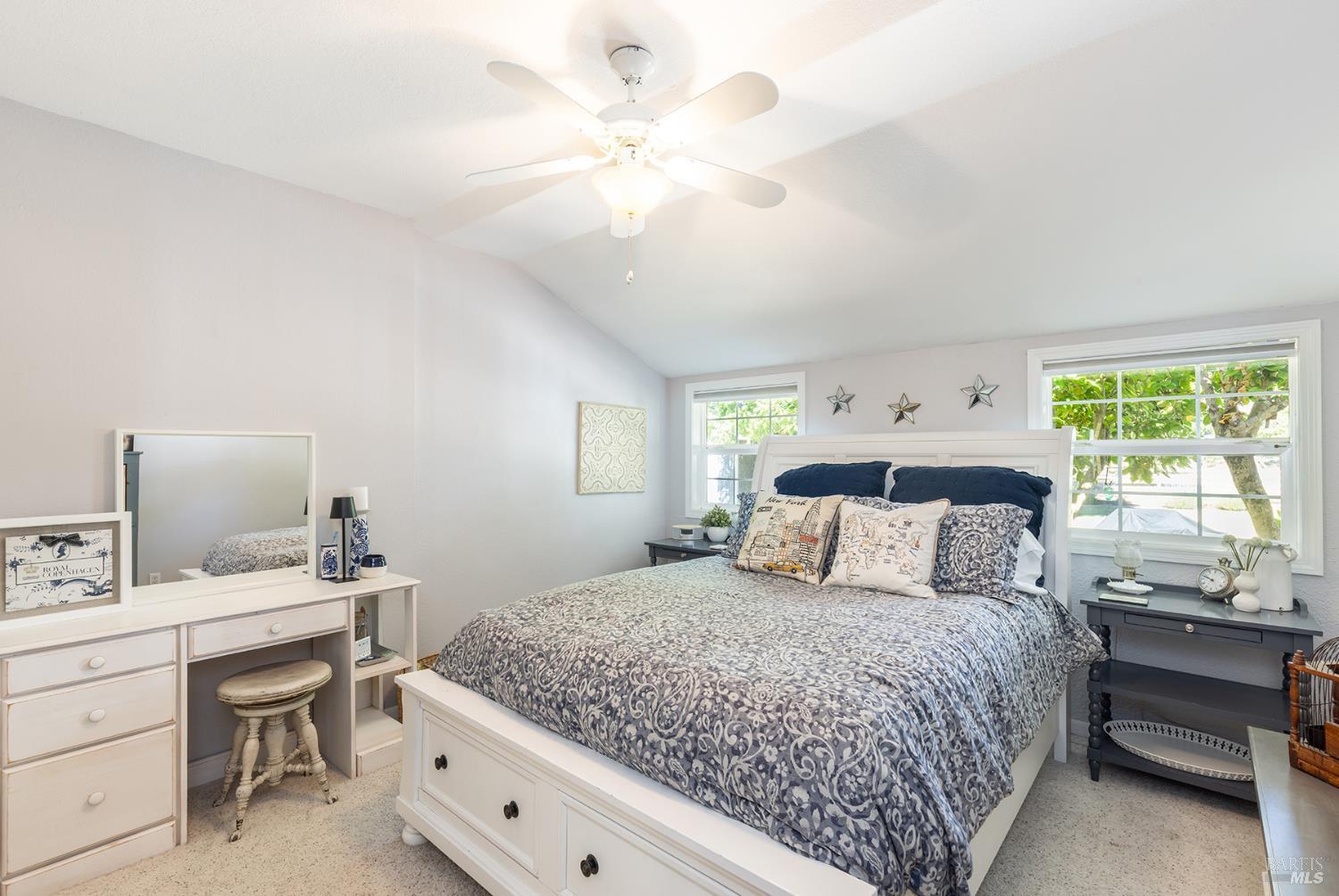 2032 Hagen Road Napa, CA 94558 - Photo 27 of 42