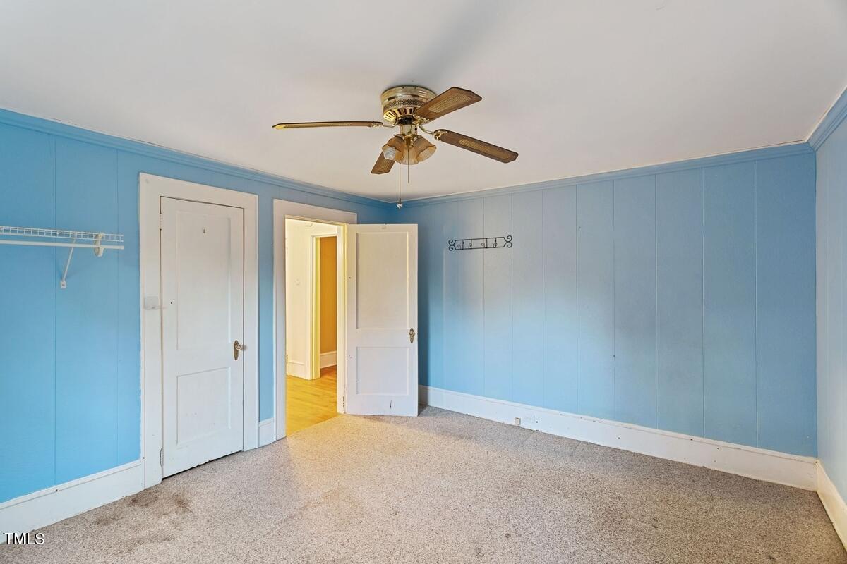 3604 Cheek Road Durham, NC 27704 - Photo 17 of 21 17_photo-3604-cheek-road