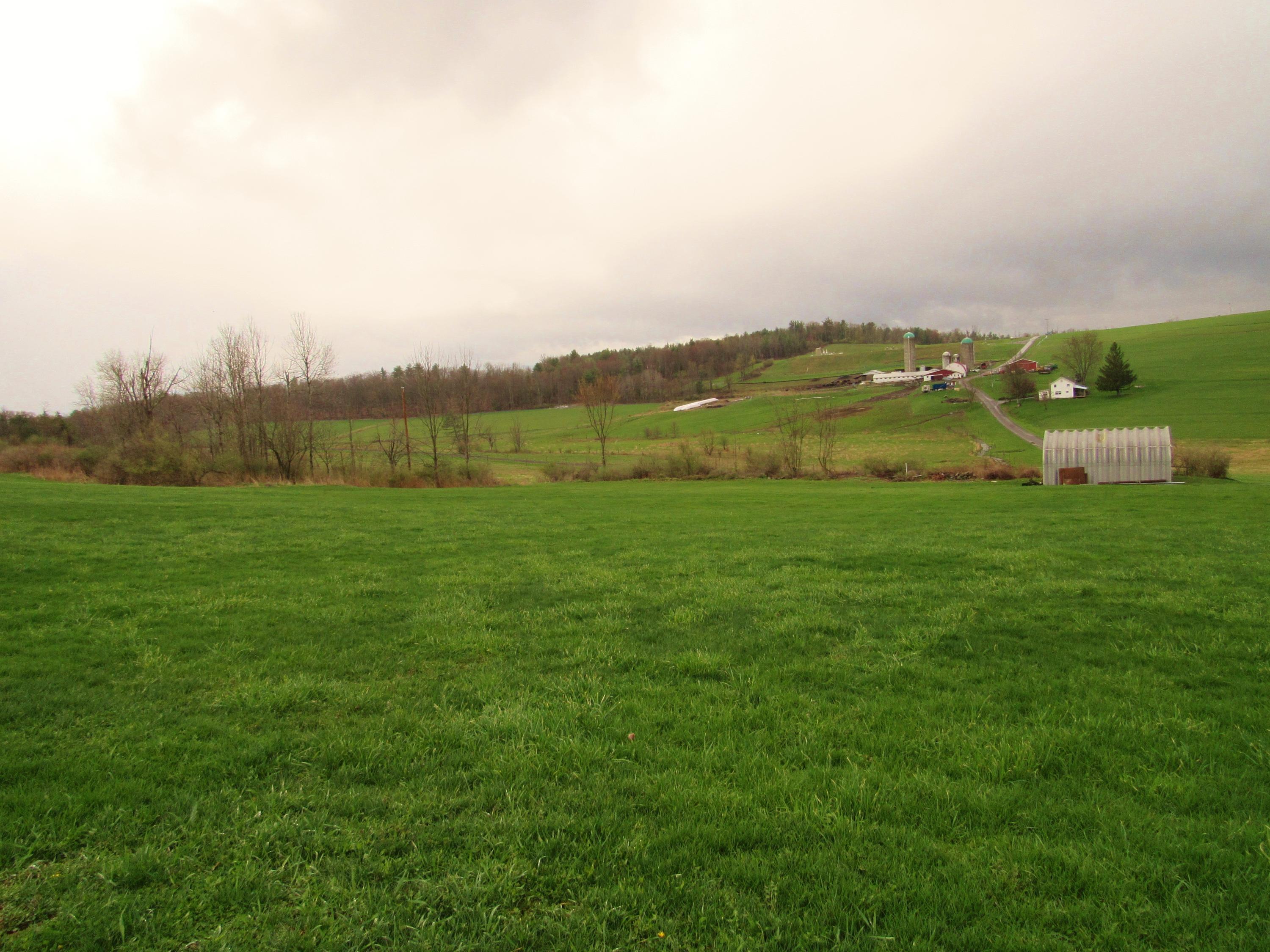 336 Aukema Road Meshoppen, PA 18630 - Photo 16 of 67