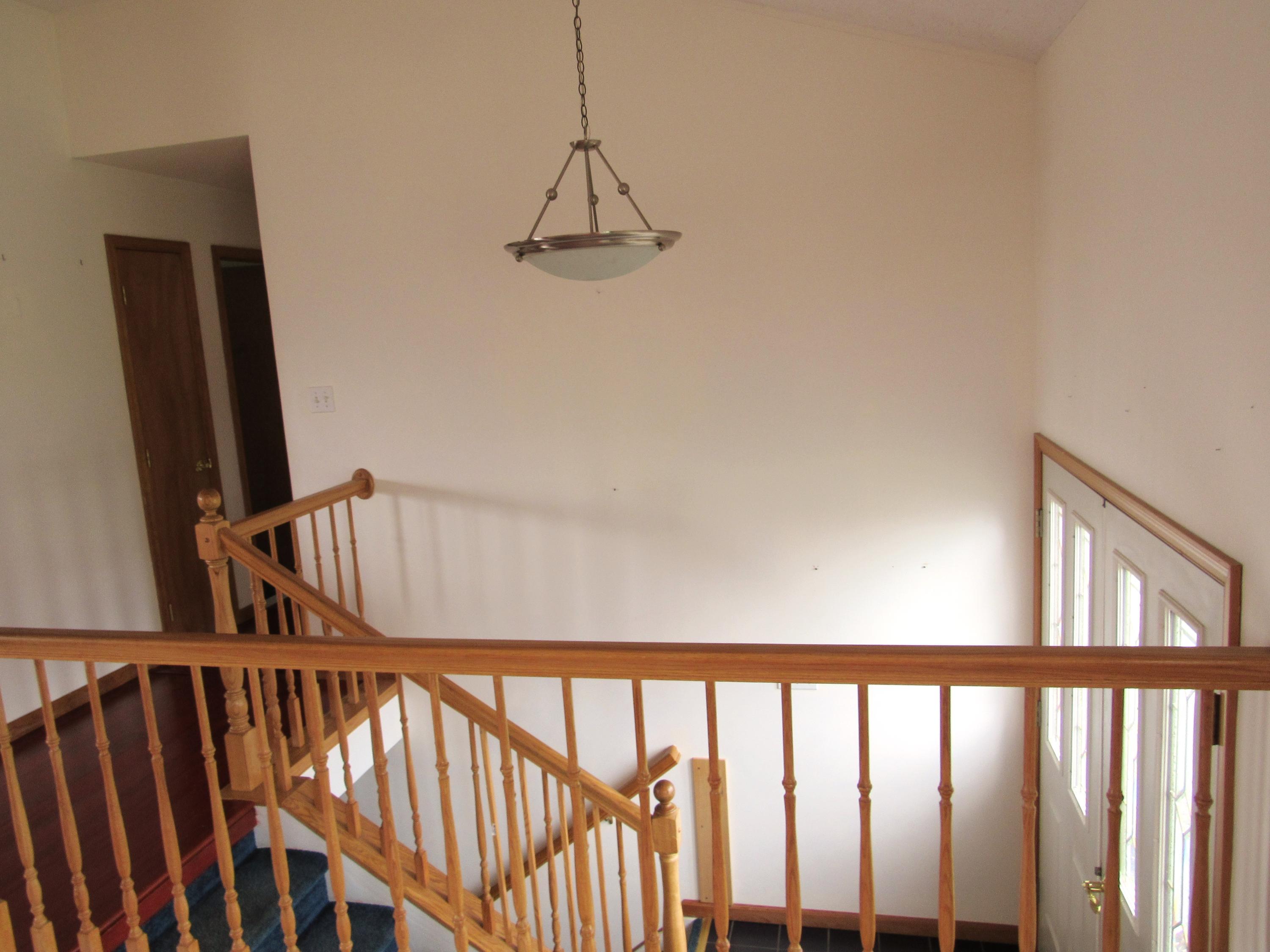 336 Aukema Road Meshoppen, PA 18630 - Photo 26 of 67