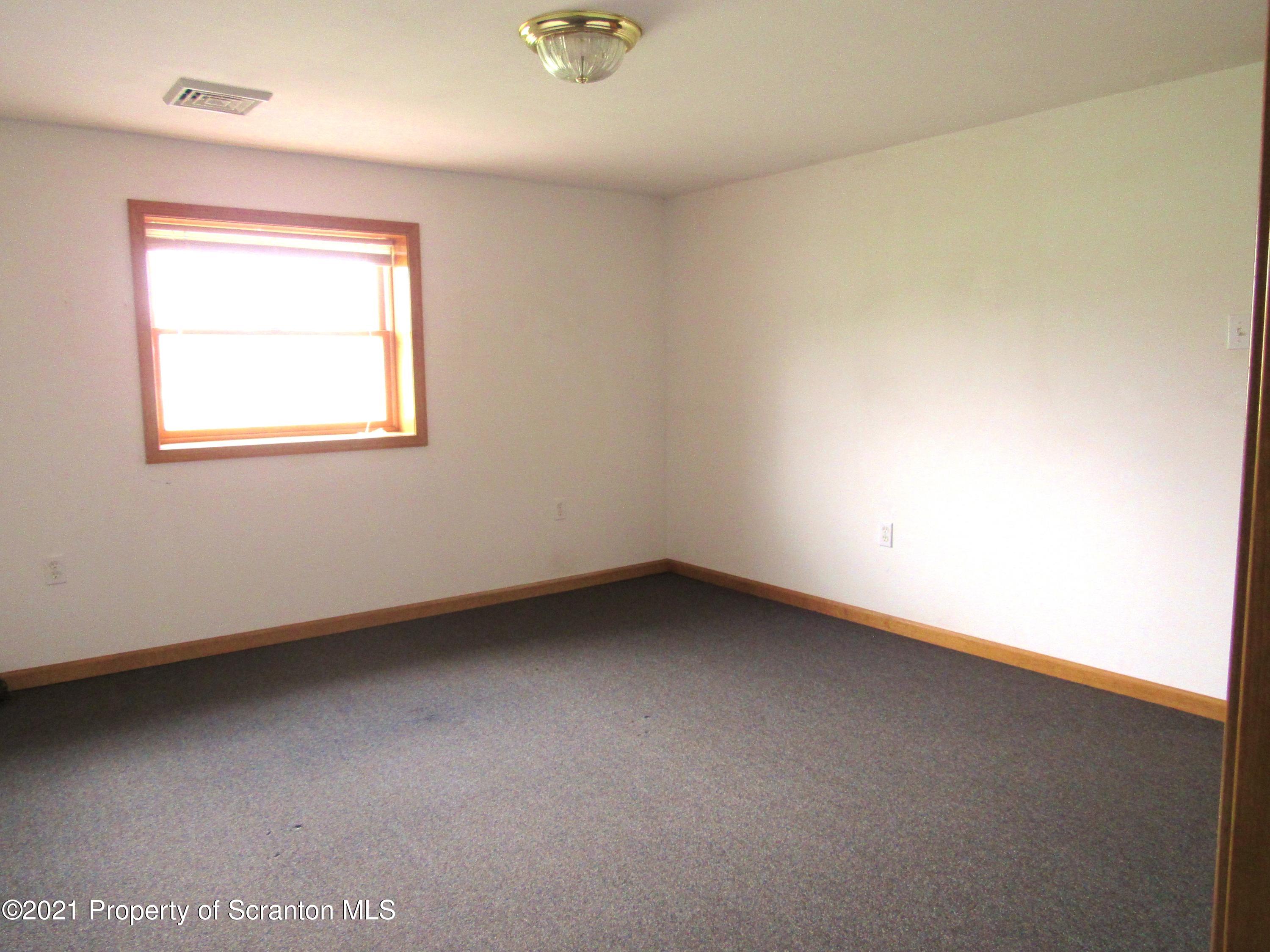 336 Aukema Road Meshoppen, PA 18630 - Photo 53 of 67