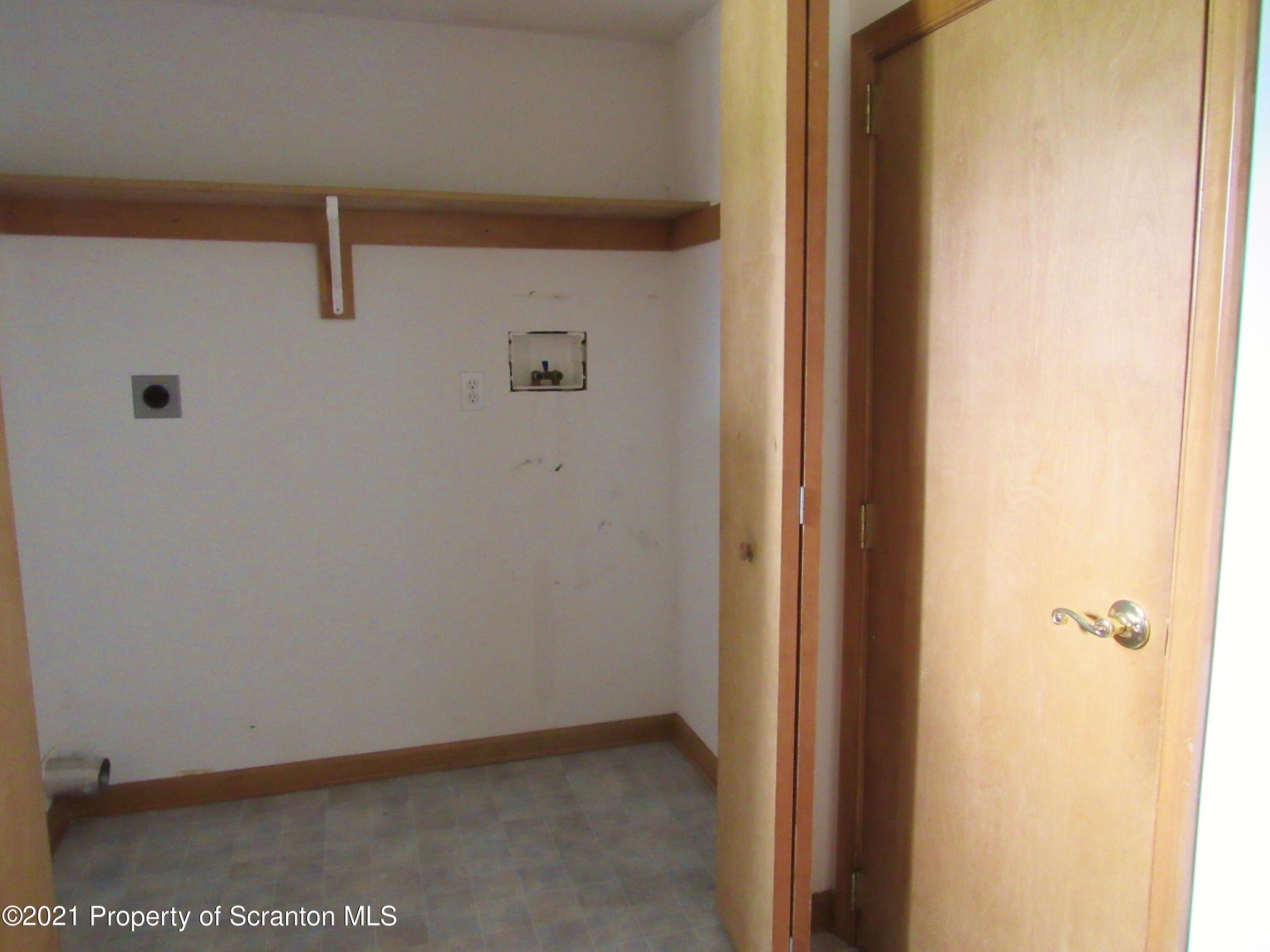 336 Aukema Road Meshoppen, PA 18630 - Photo 56 of 67