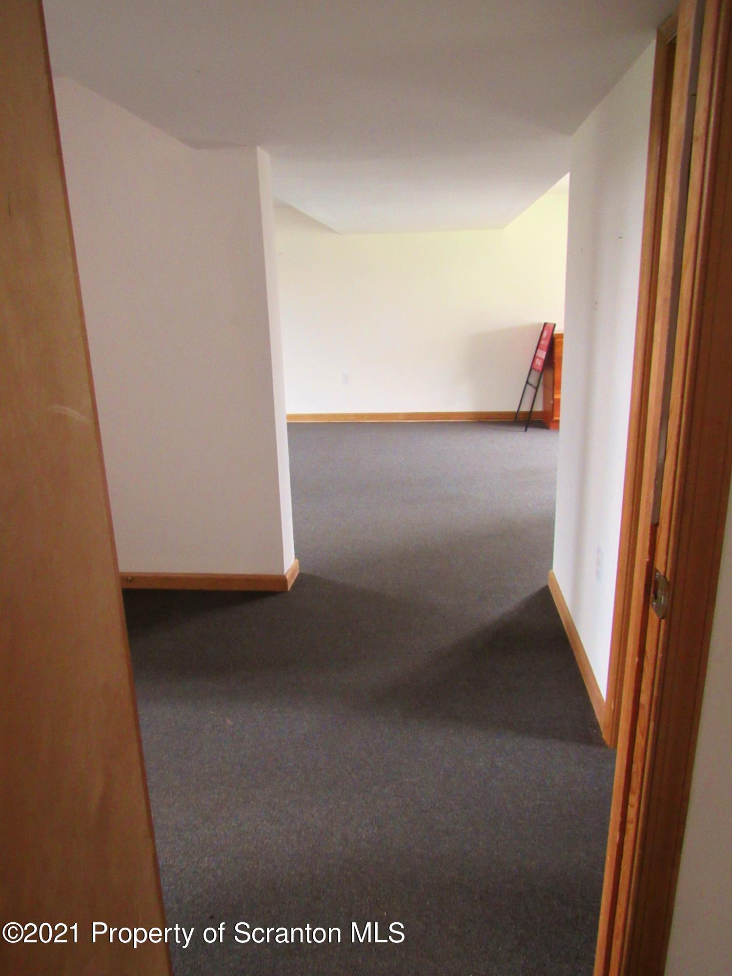 336 Aukema Road Meshoppen, PA 18630 - Photo 60 of 67