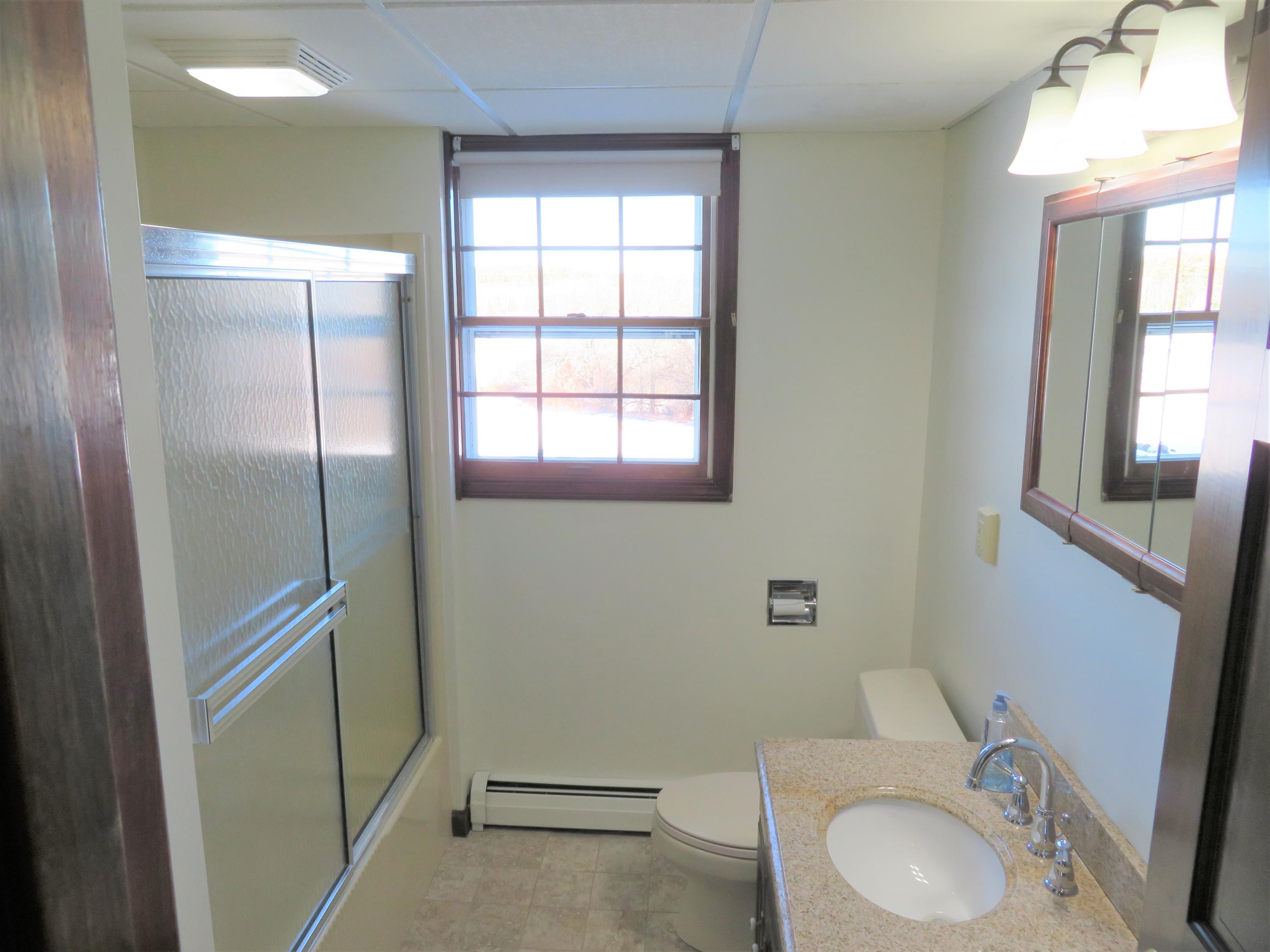 1278 Long Plains Road Buxton, ME 04093 - Photo 23 of 49 IMG_8892 (2)
