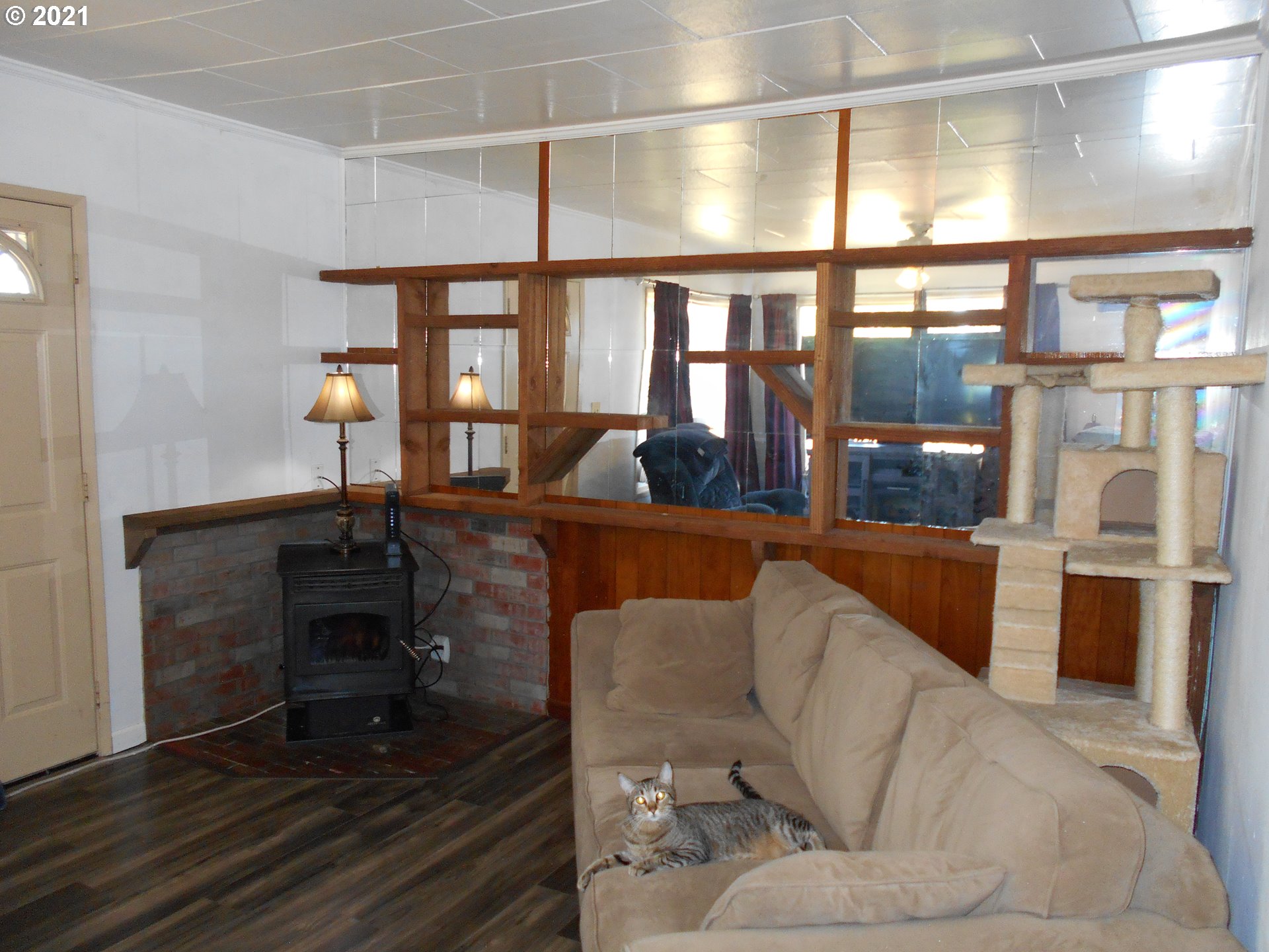4370 Smith Way Springfield, OR 97478 - Photo 11 of 29