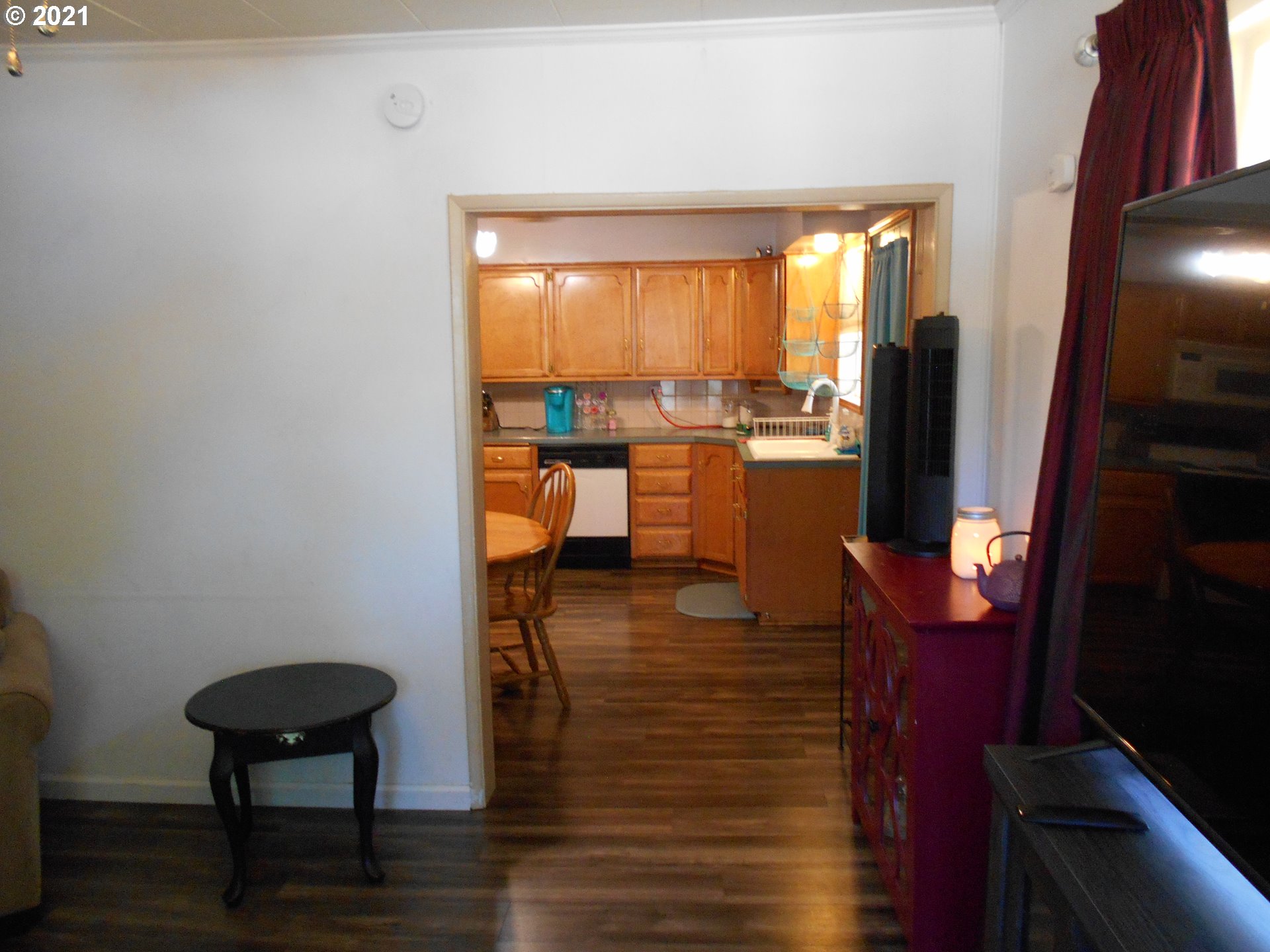 4370 Smith Way Springfield, OR 97478 - Photo 14 of 29