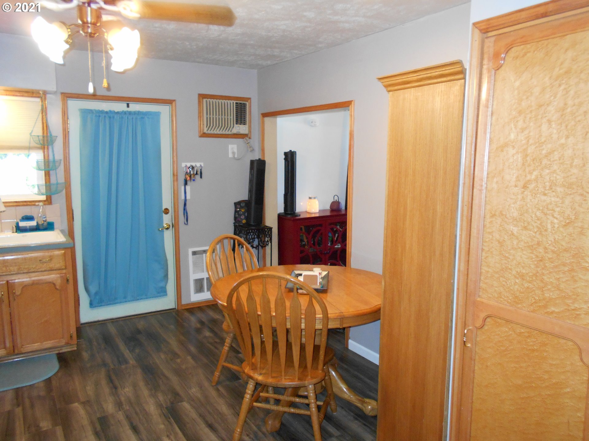 4370 Smith Way Springfield, OR 97478 - Photo 19 of 29