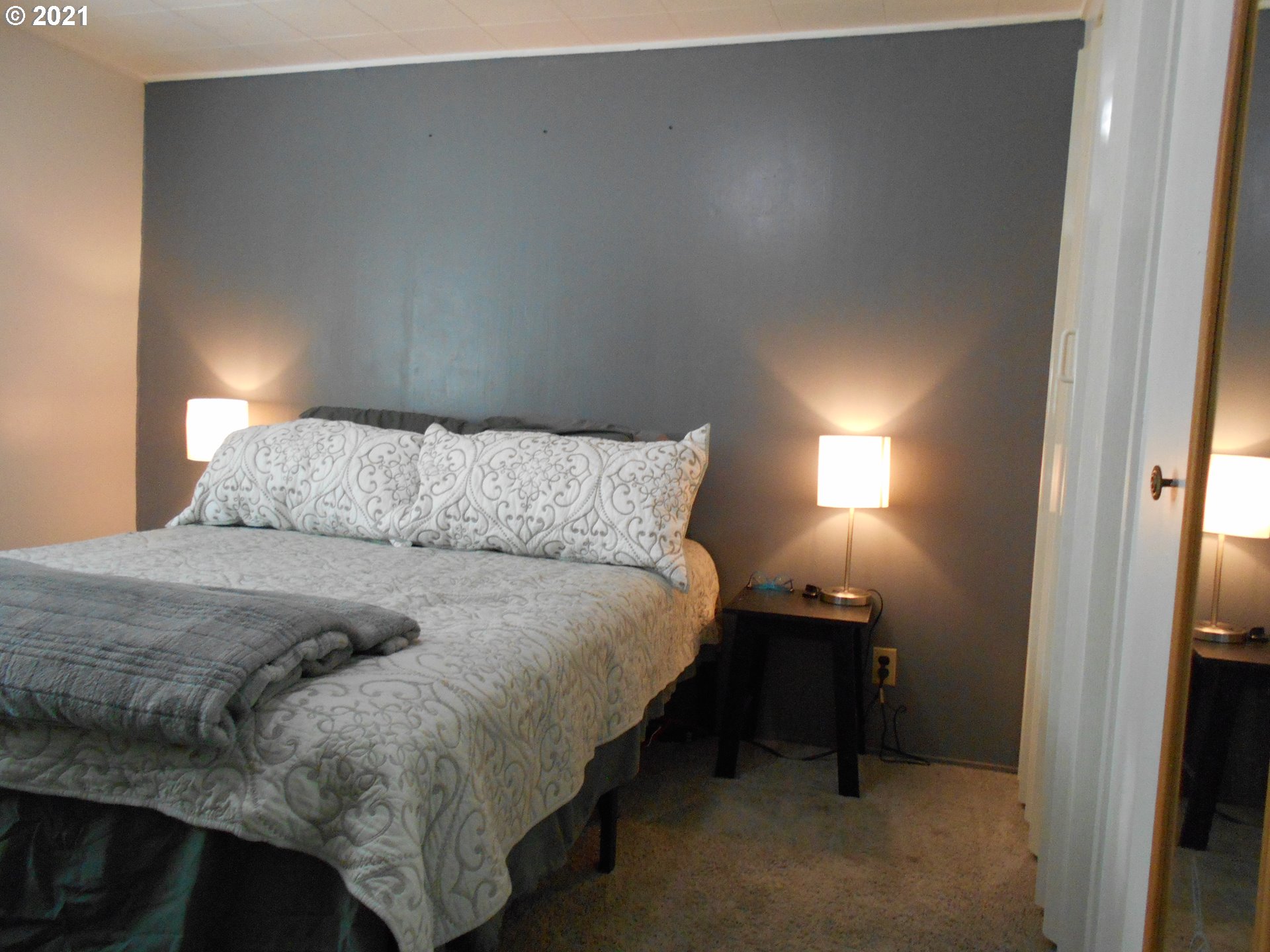 4370 Smith Way Springfield, OR 97478 - Photo 22 of 29