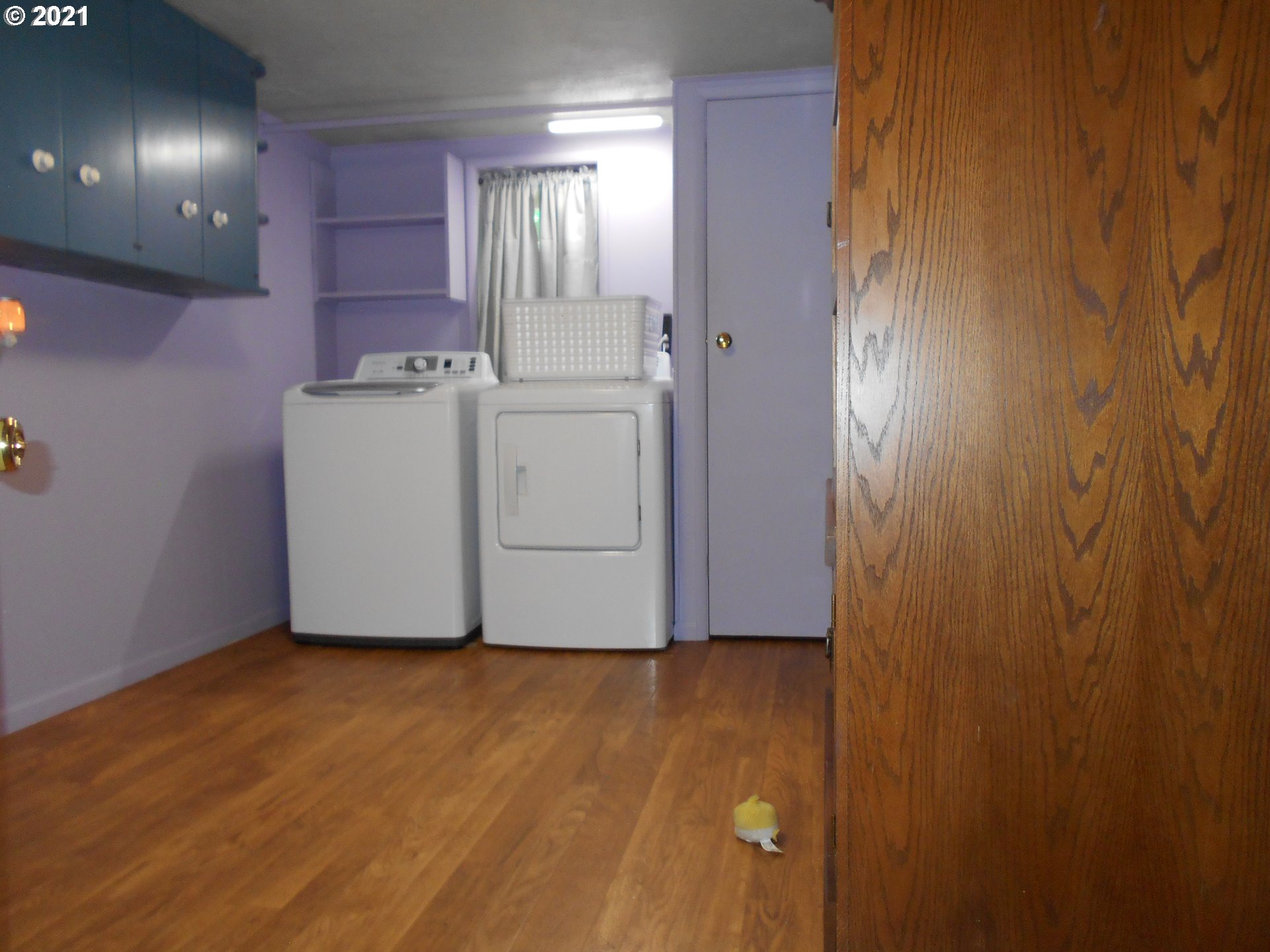 4370 Smith Way Springfield, OR 97478 - Photo 27 of 29