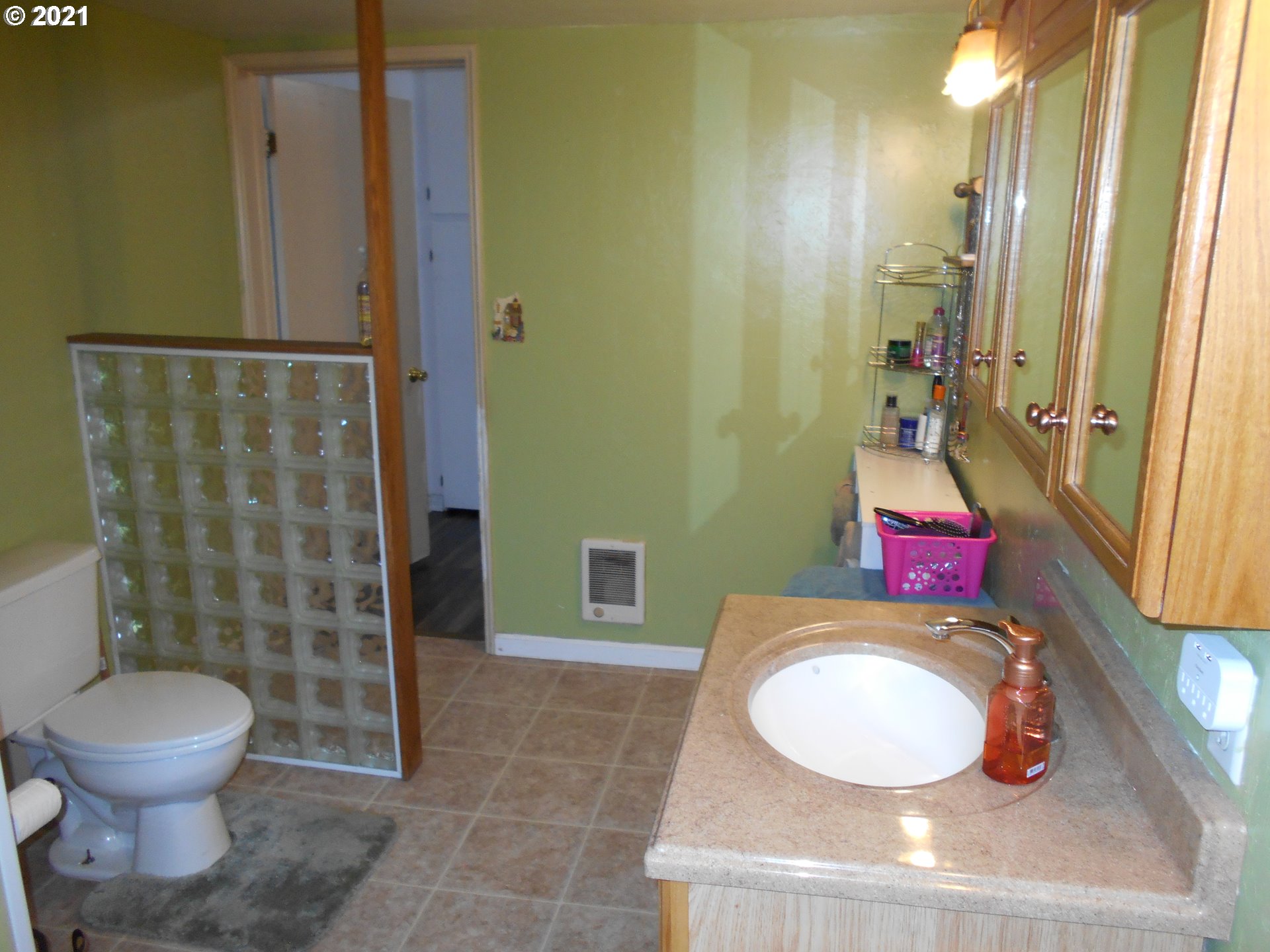 4370 Smith Way Springfield, OR 97478 - Photo 28 of 29