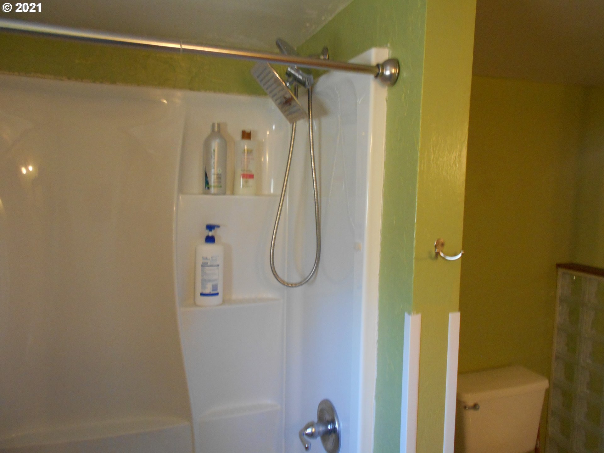 4370 Smith Way Springfield, OR 97478 - Photo 29 of 29