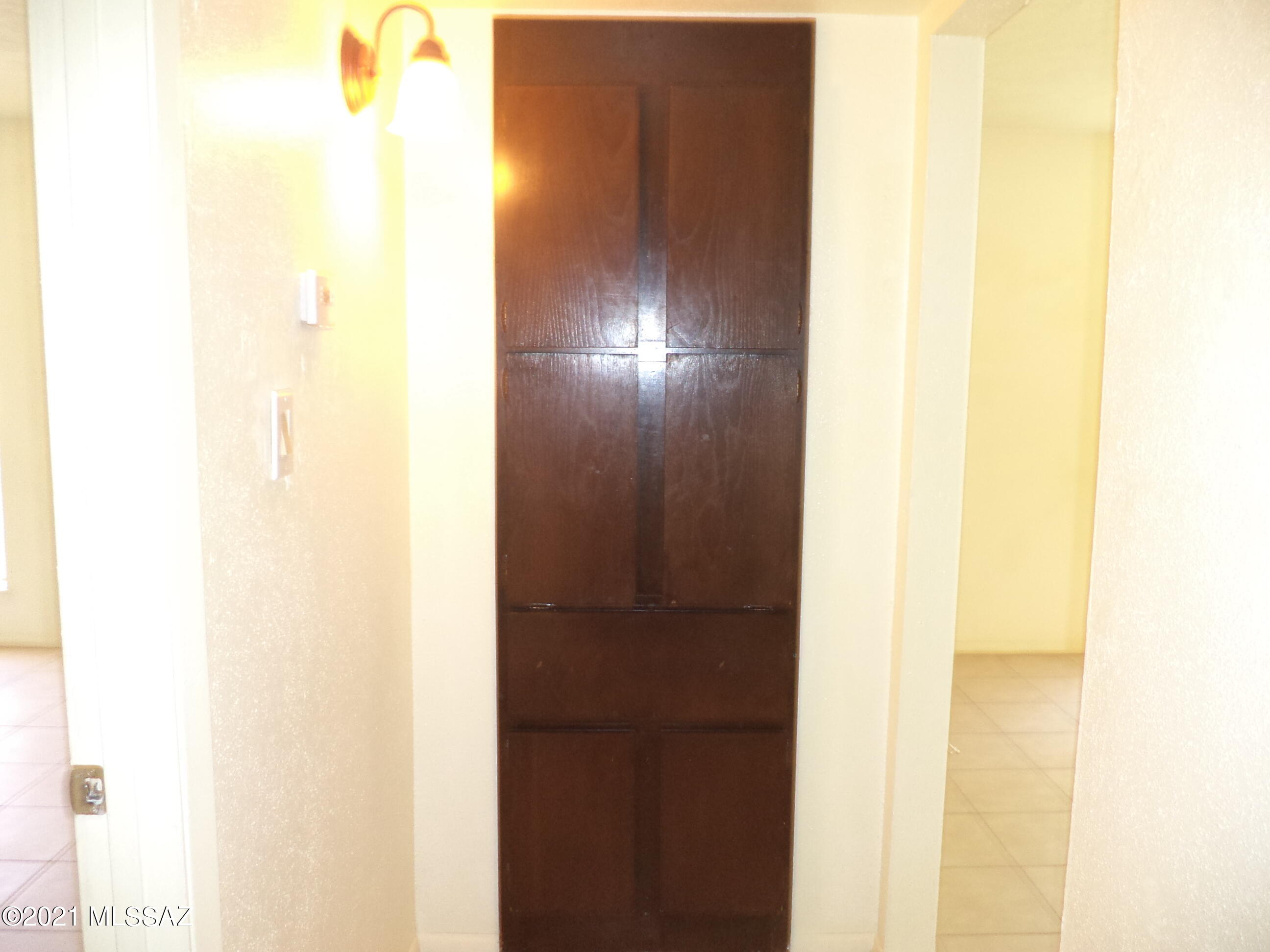 1620 North Wilmot Road, Unit F125 Tucson, AZ 85712 - Photo 10 of 16