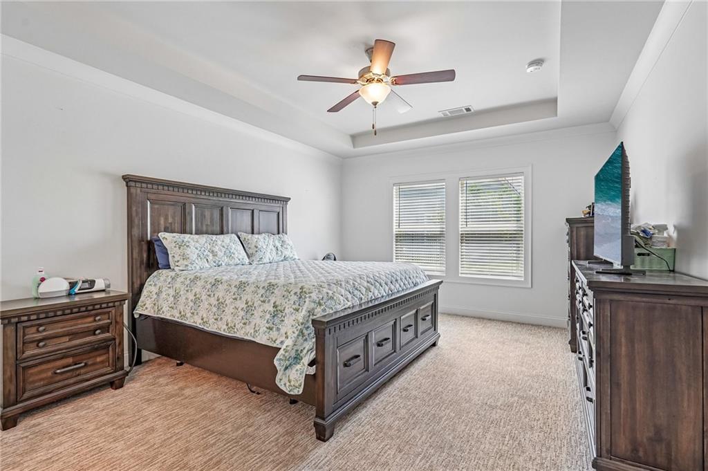 505 Windy Ridge Court Canton, GA 30114 - Photo 26 of 37
