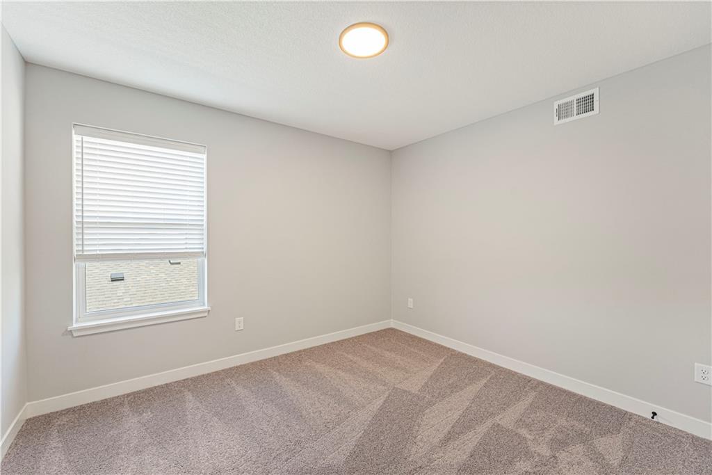 1117 Camelback Trail Raymore, MO 64083 - Photo 25 of 27
