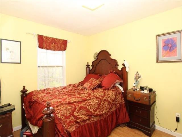 9225 Jerry Wright Road Alexandria, KY 41001 - Photo 13 of 24 Gallery Image 13