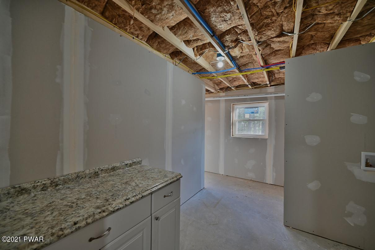 426 Plank Road Beach Lake, PA 18405 - Photo 87 of 119 Lower Level