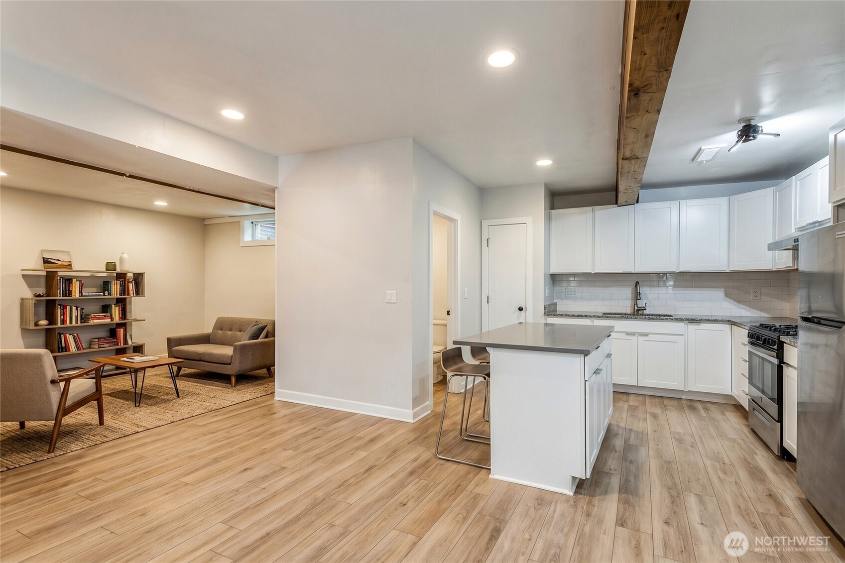 1802 Fairview Court Lynden, WA 98264 - Photo 19 of 30