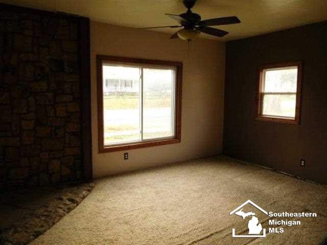 1440 Samaria Road Temperance, MI 48182 - Photo 5 of 8