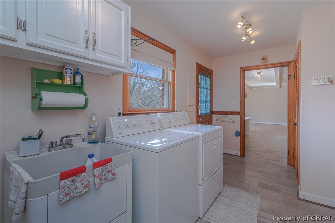 191 South Sioux Road Kilmarnock, VA 22482 - Photo 24 of 35 Gallery Image 24