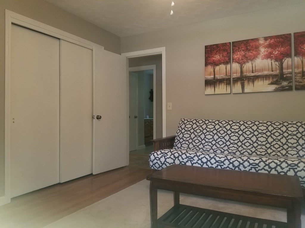 178 Mason Road Holden, MA 01522 - Photo 23 of 39