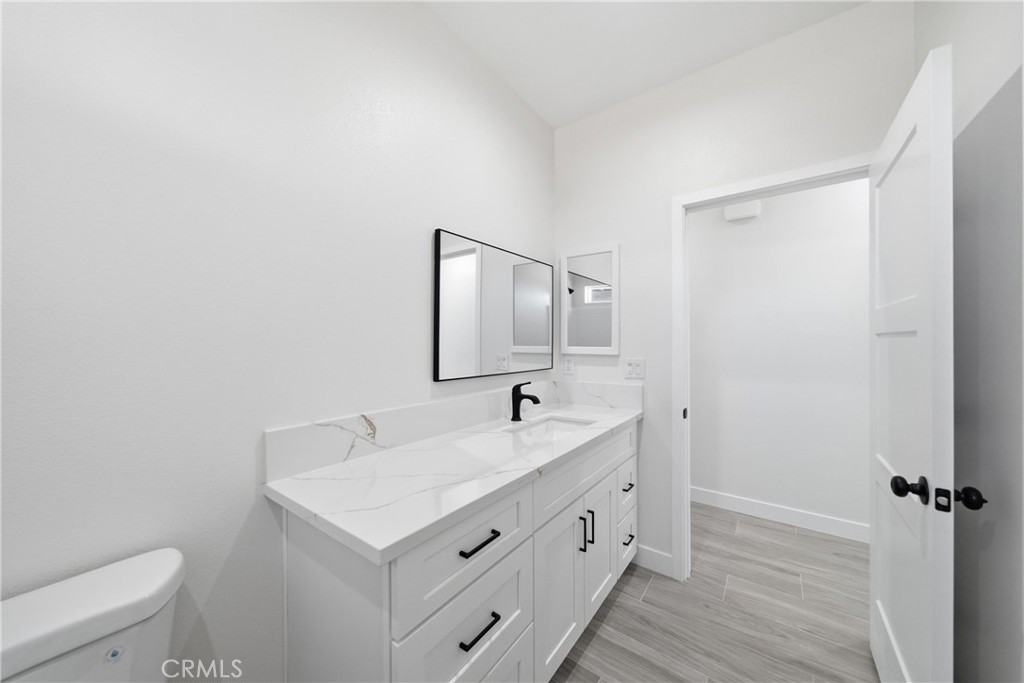 12658 Standing Bear Road Apple Valley, CA 92308 - Photo 25 of 39