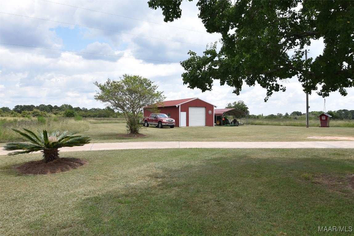 27352 Fleeta Road Opp, AL 36467 - Photo 5 of 57 Gallery Image 5