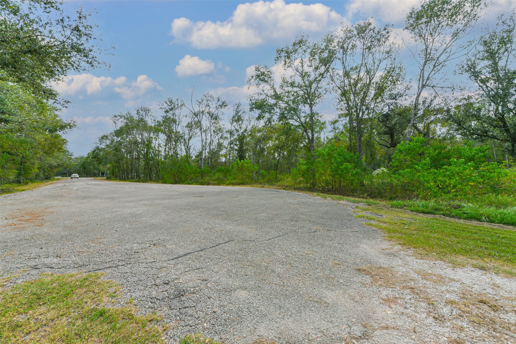 0 Live Oak Street Damon, TX 77430 - Photo 13 of 28 a view of a field