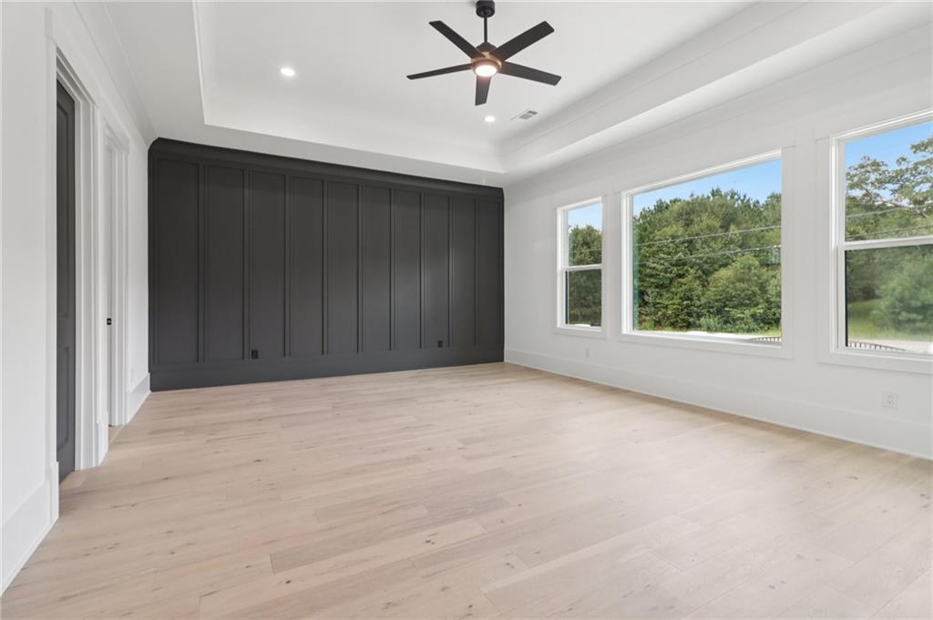 3063 Bold Springs Road Dacula, GA 30019 - Photo 29 of 46