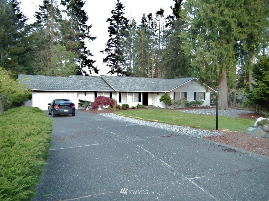 112 Protection Place Sequim, WA 98382 - Photo 1 of 15 Gallery Image 1